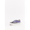 VANS OTW MULTI LX AUTHENTIC 44